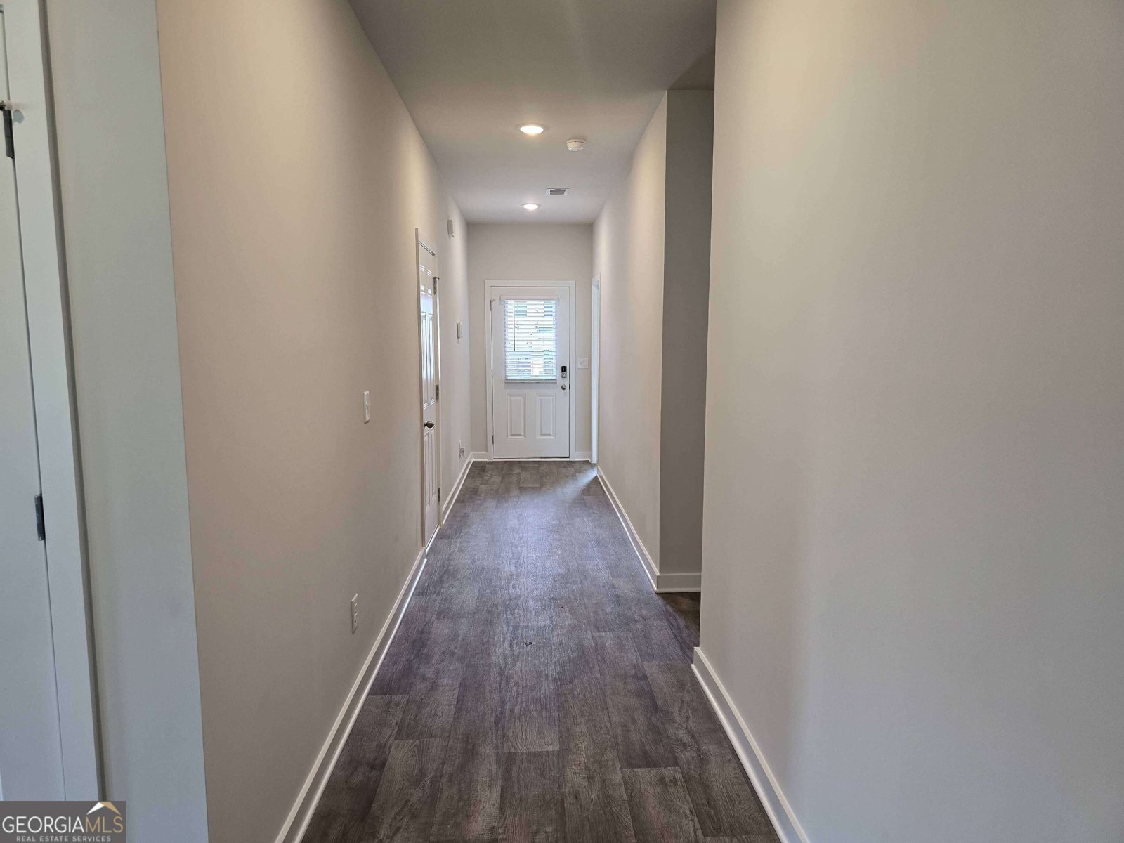 1661 Fuma Leaf Way Mcdonough - 2