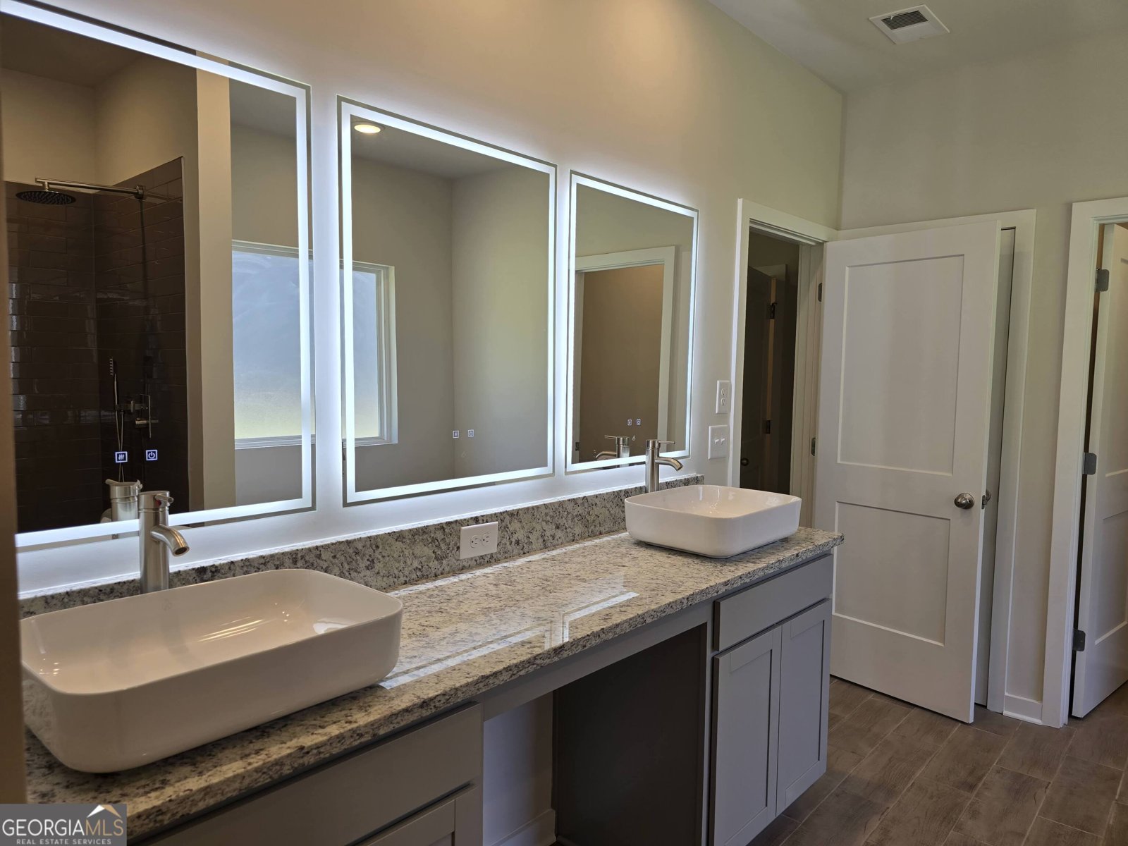 1661 Fuma Leaf Way Mcdonough - 20