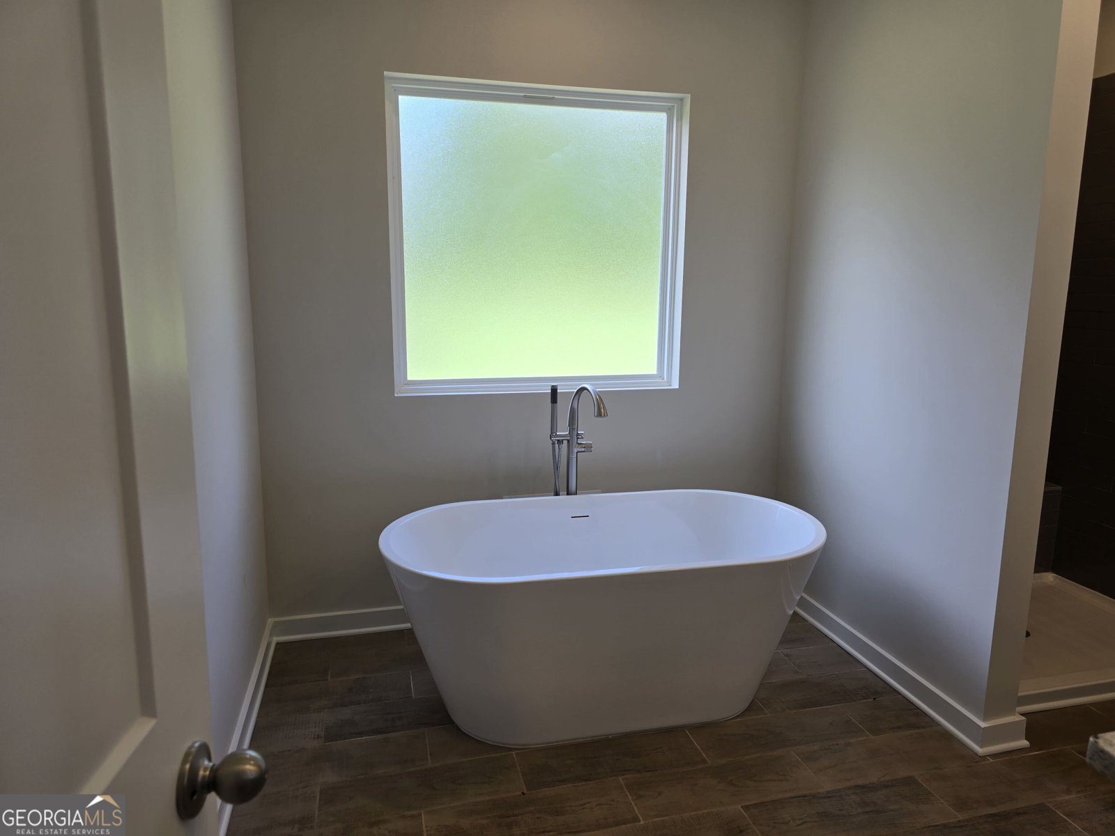 1661 Fuma Leaf Way Mcdonough - 21