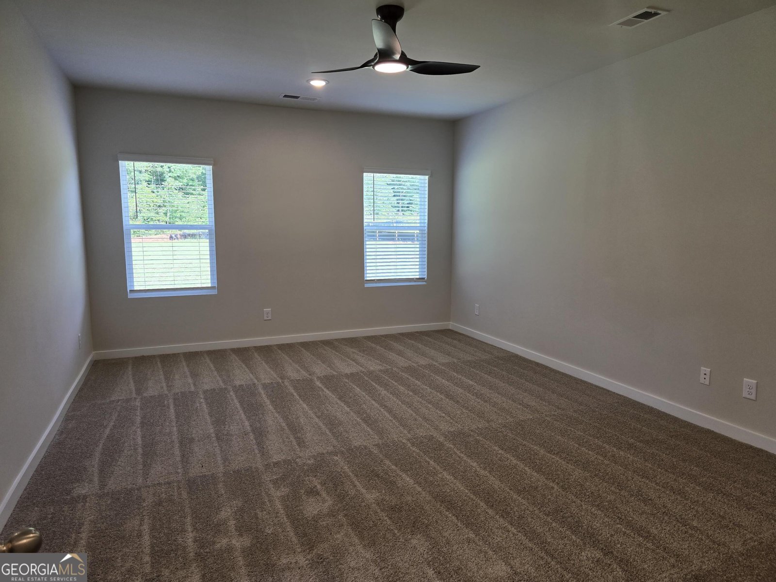 1661 Fuma Leaf Way Mcdonough - 22