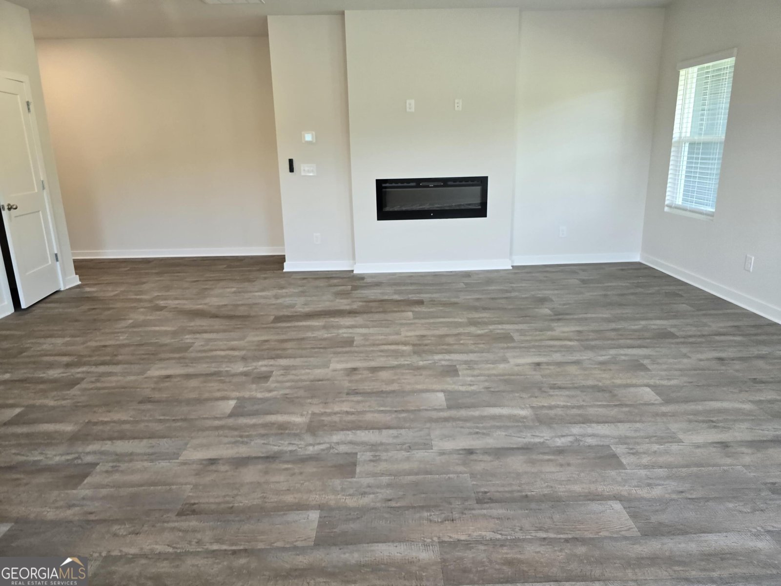 1661 Fuma Leaf Way Mcdonough - 23