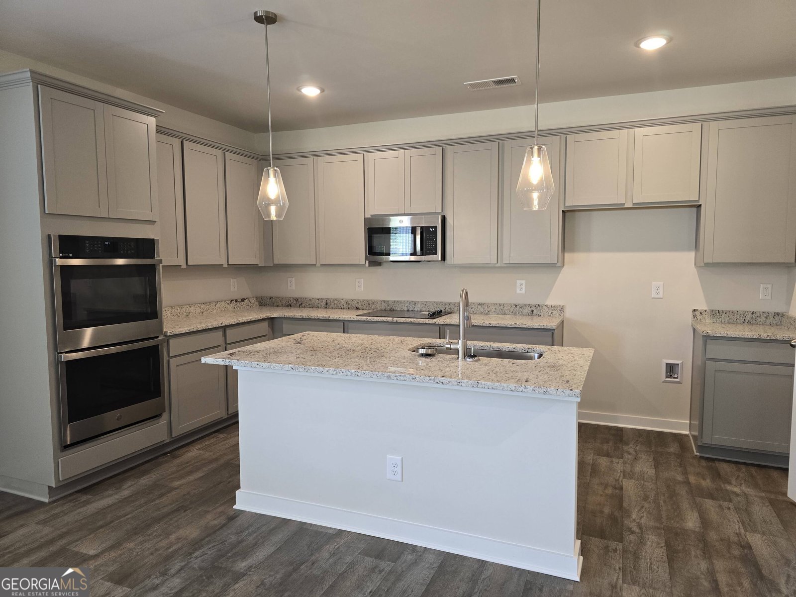 1661 Fuma Leaf Way Mcdonough - 25