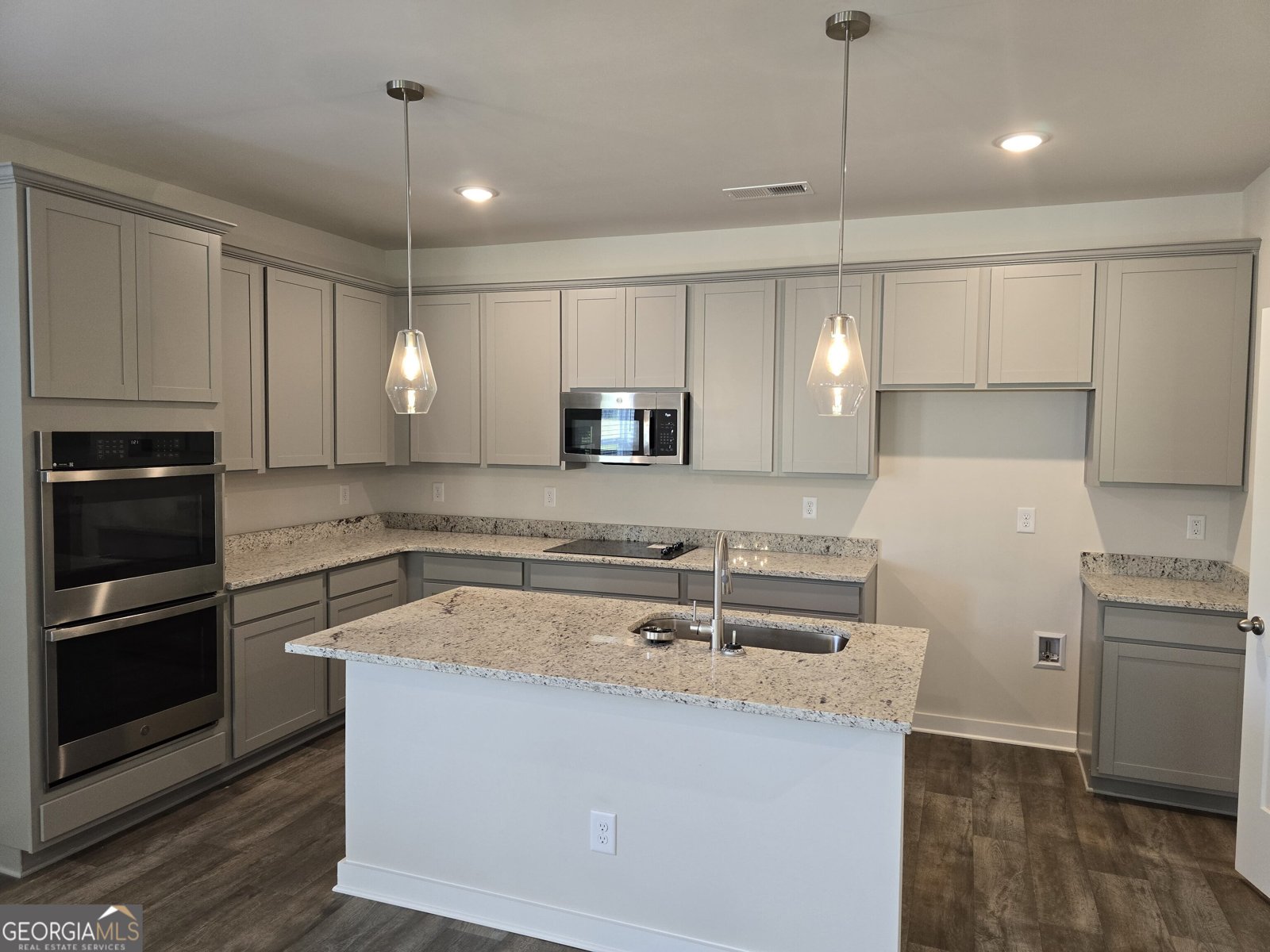 1661 Fuma Leaf Way Mcdonough - 26