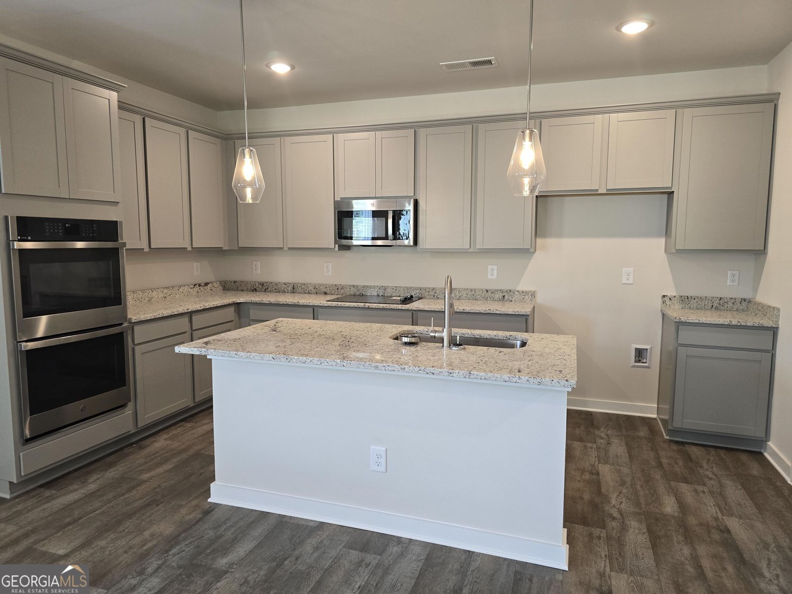 1661 Fuma Leaf Way Mcdonough - 27
