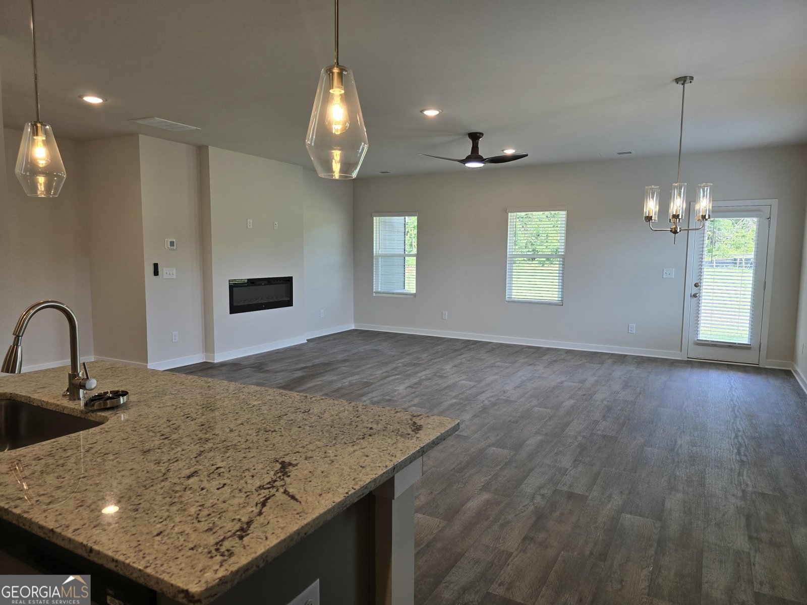 1661 Fuma Leaf Way Mcdonough - 28