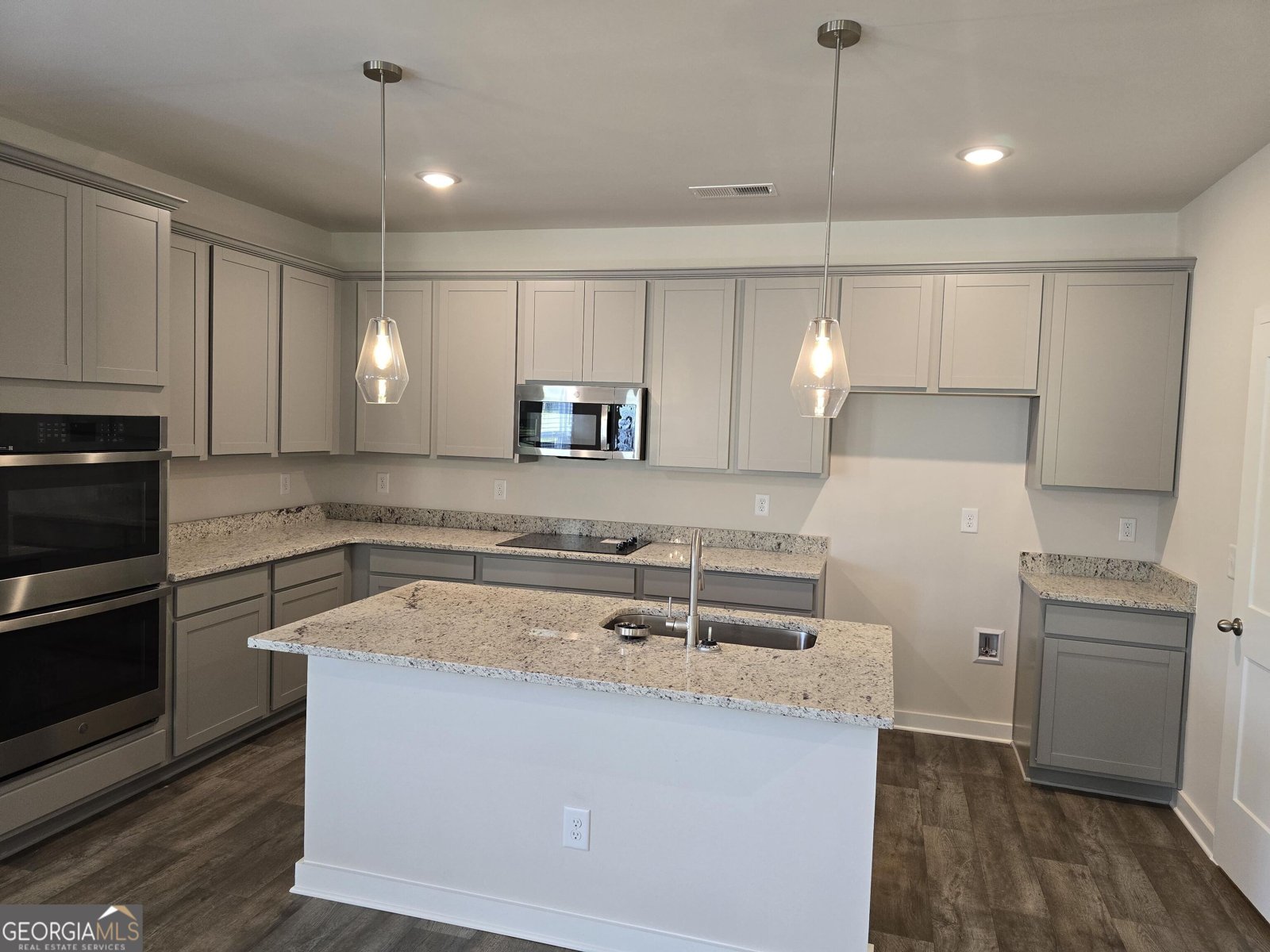 1661 Fuma Leaf Way Mcdonough - 29