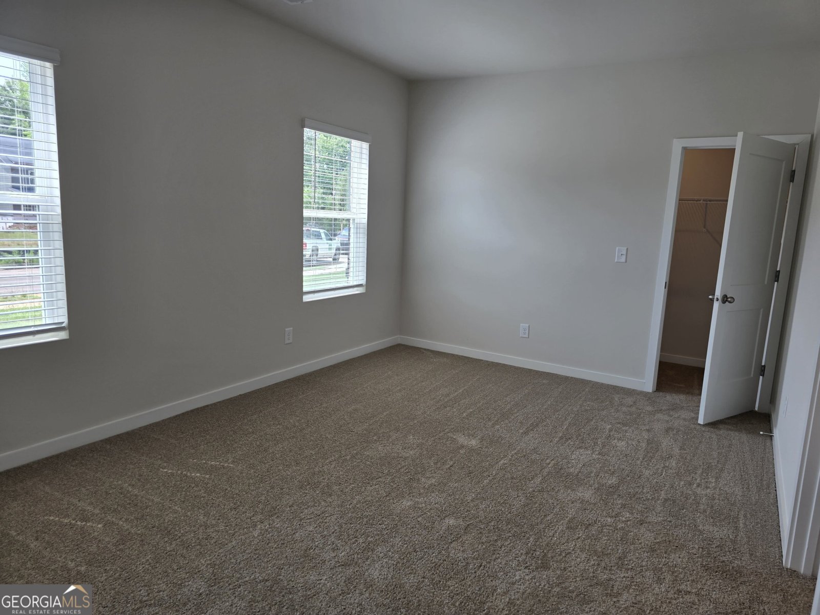 1661 Fuma Leaf Way Mcdonough - 3