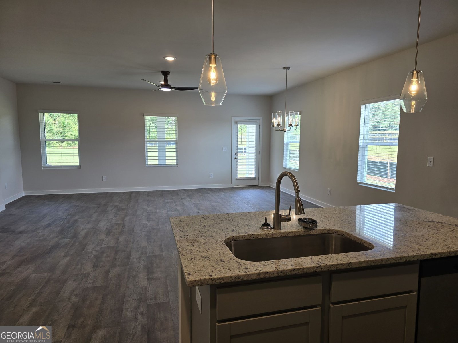 1661 Fuma Leaf Way Mcdonough - 30
