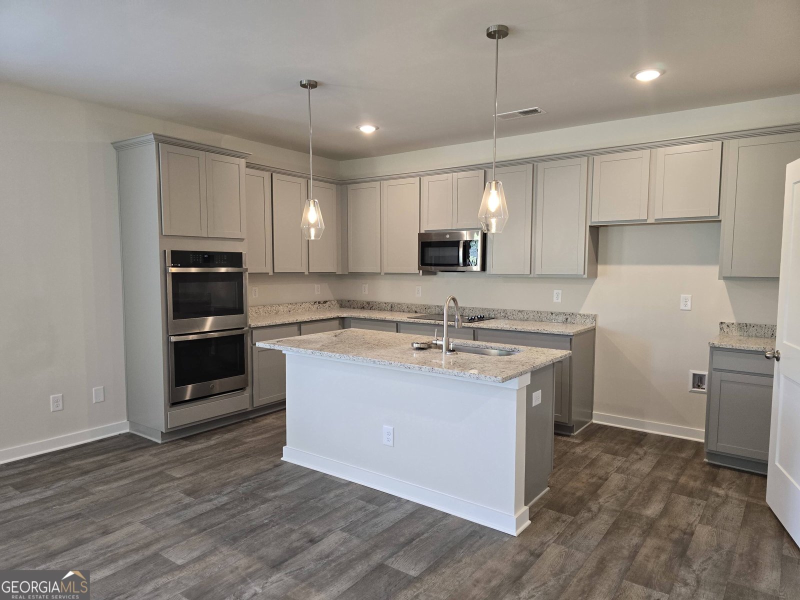 1661 Fuma Leaf Way Mcdonough - 31