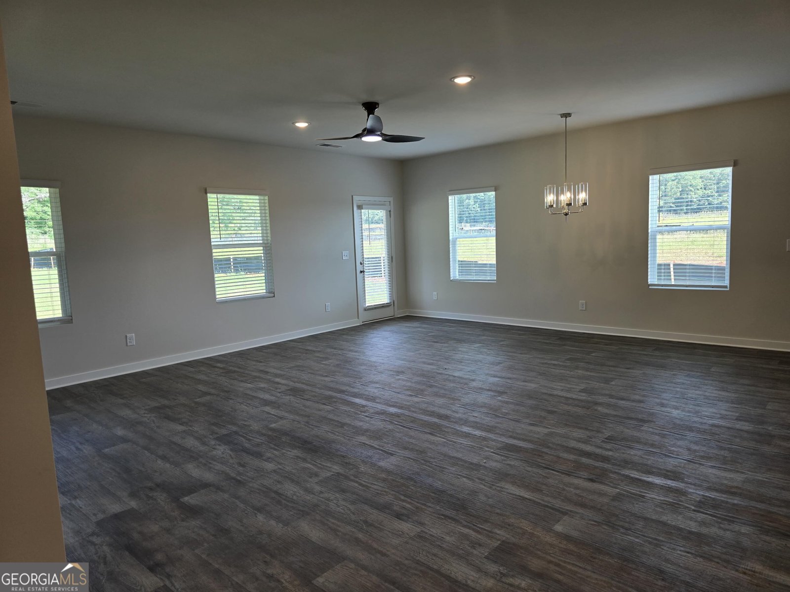 1661 Fuma Leaf Way Mcdonough - 32