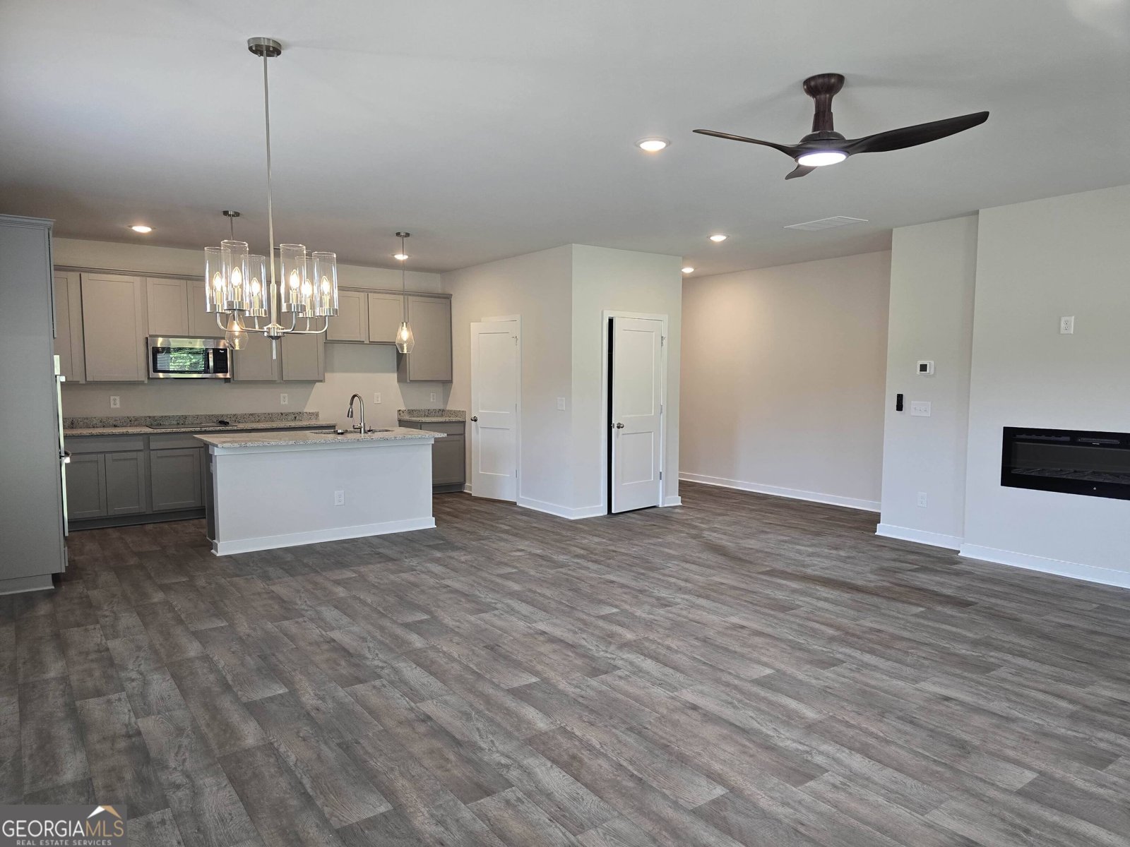 1661 Fuma Leaf Way Mcdonough - 34