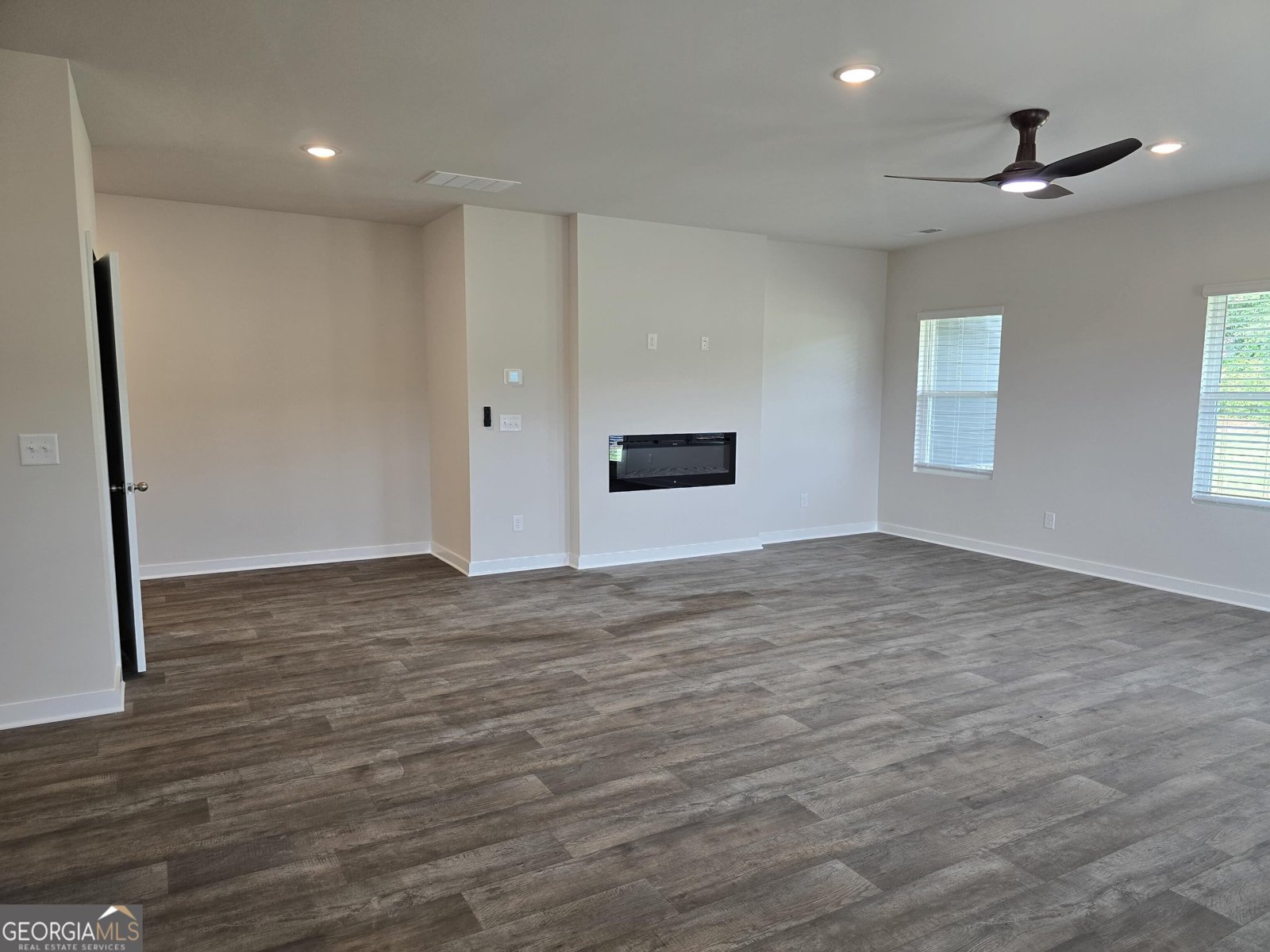 1661 Fuma Leaf Way Mcdonough - 35