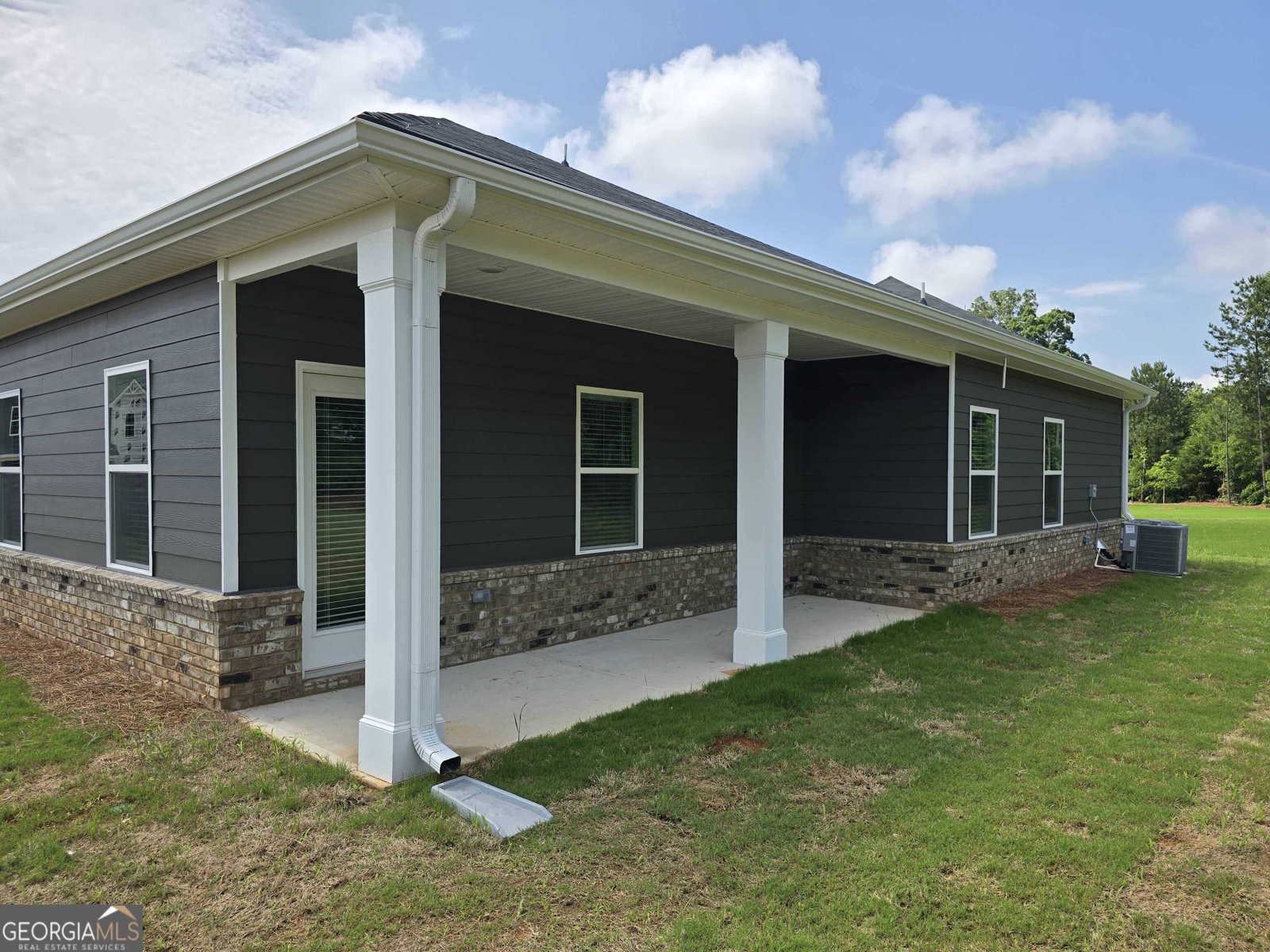 1661 Fuma Leaf Way Mcdonough - 37