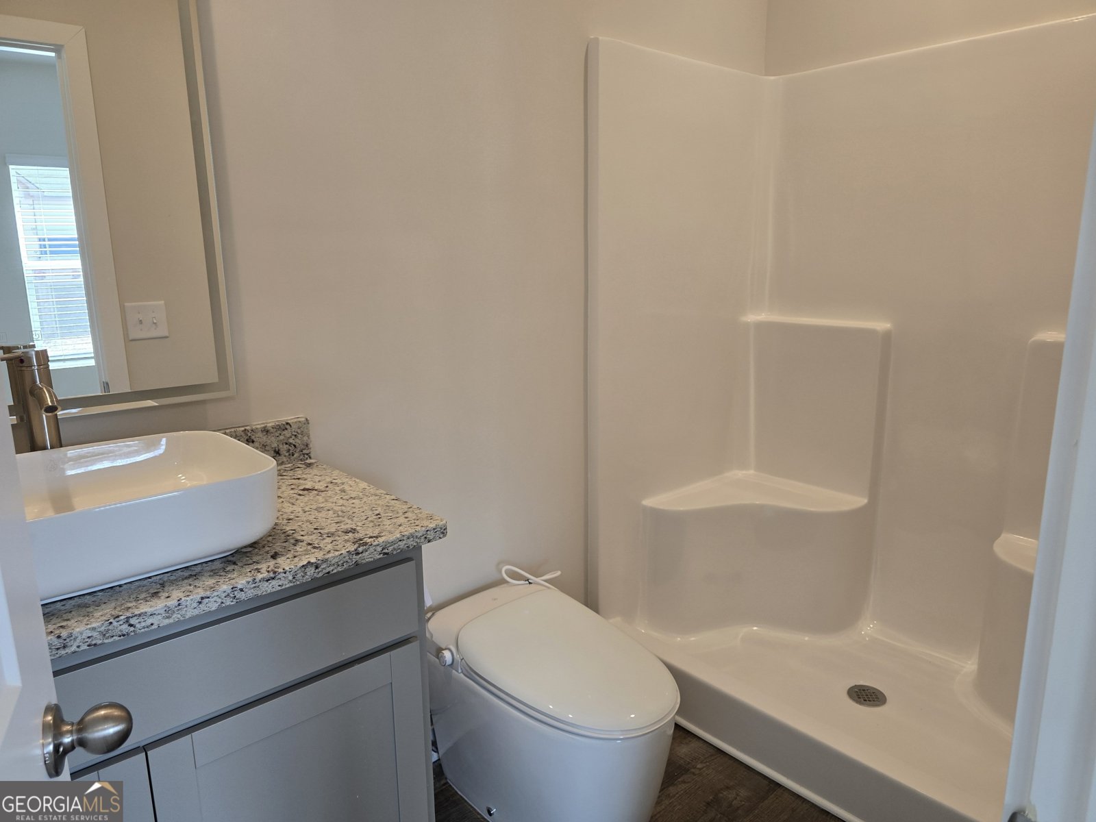 1661 Fuma Leaf Way Mcdonough - 4