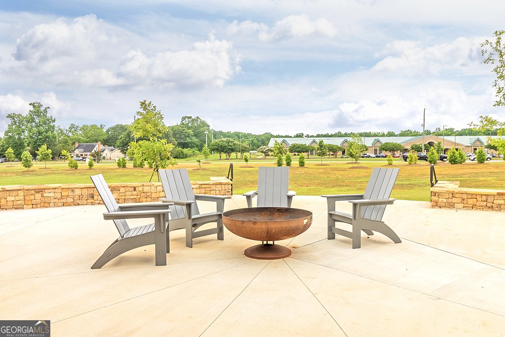 1661 Fuma Leaf Way Mcdonough - 41