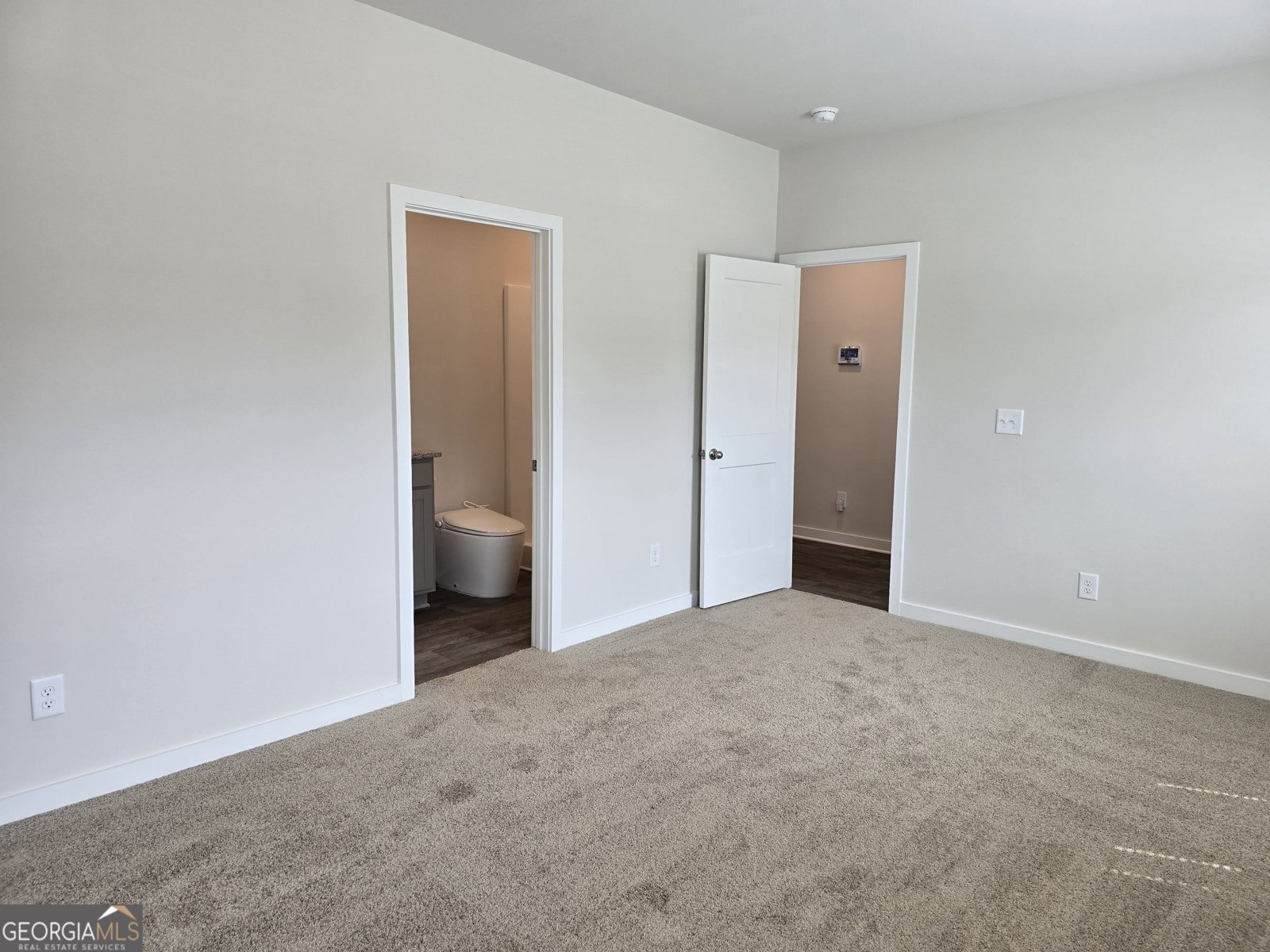 1661 Fuma Leaf Way Mcdonough - 5