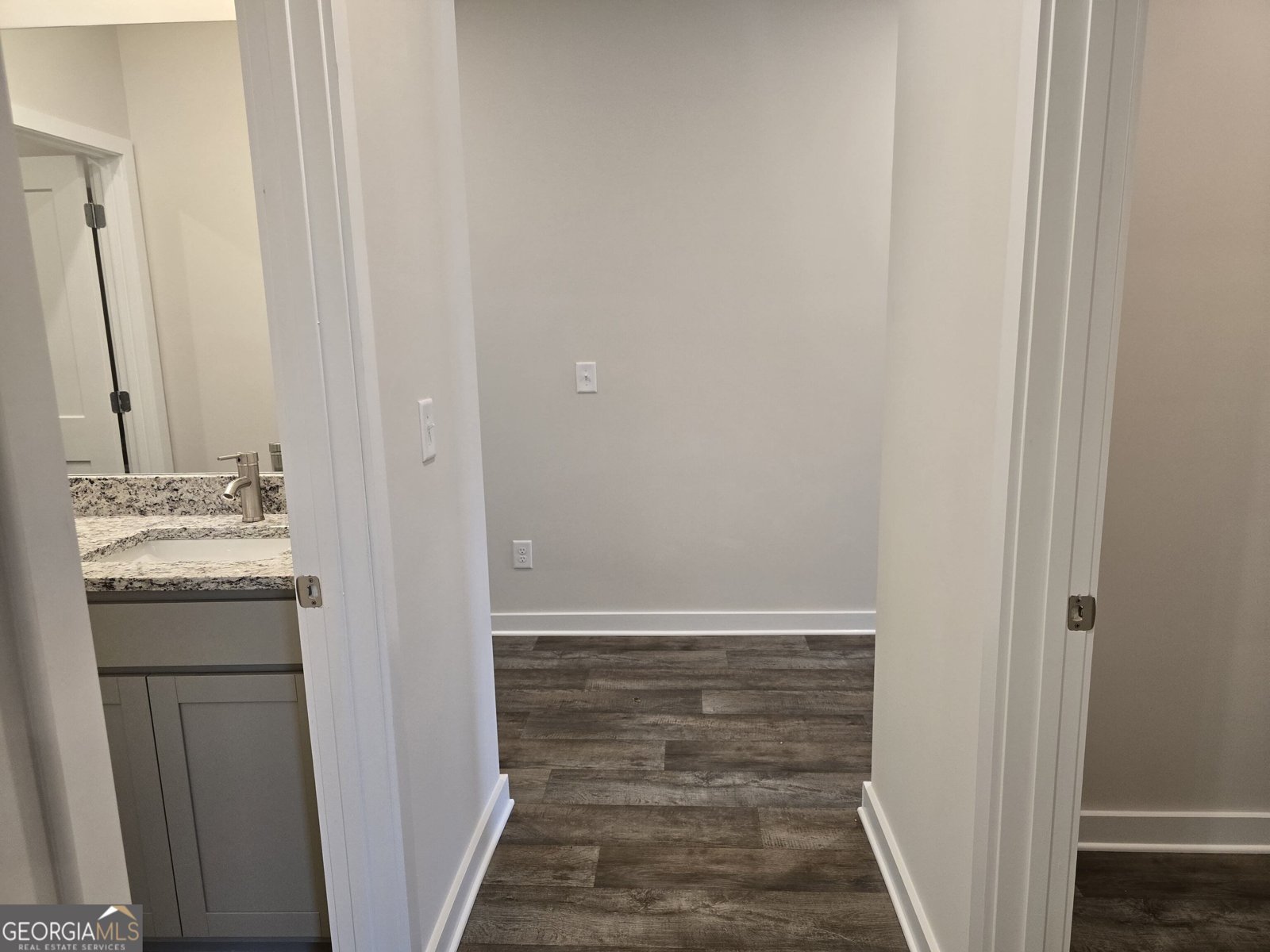 1661 Fuma Leaf Way Mcdonough - 6