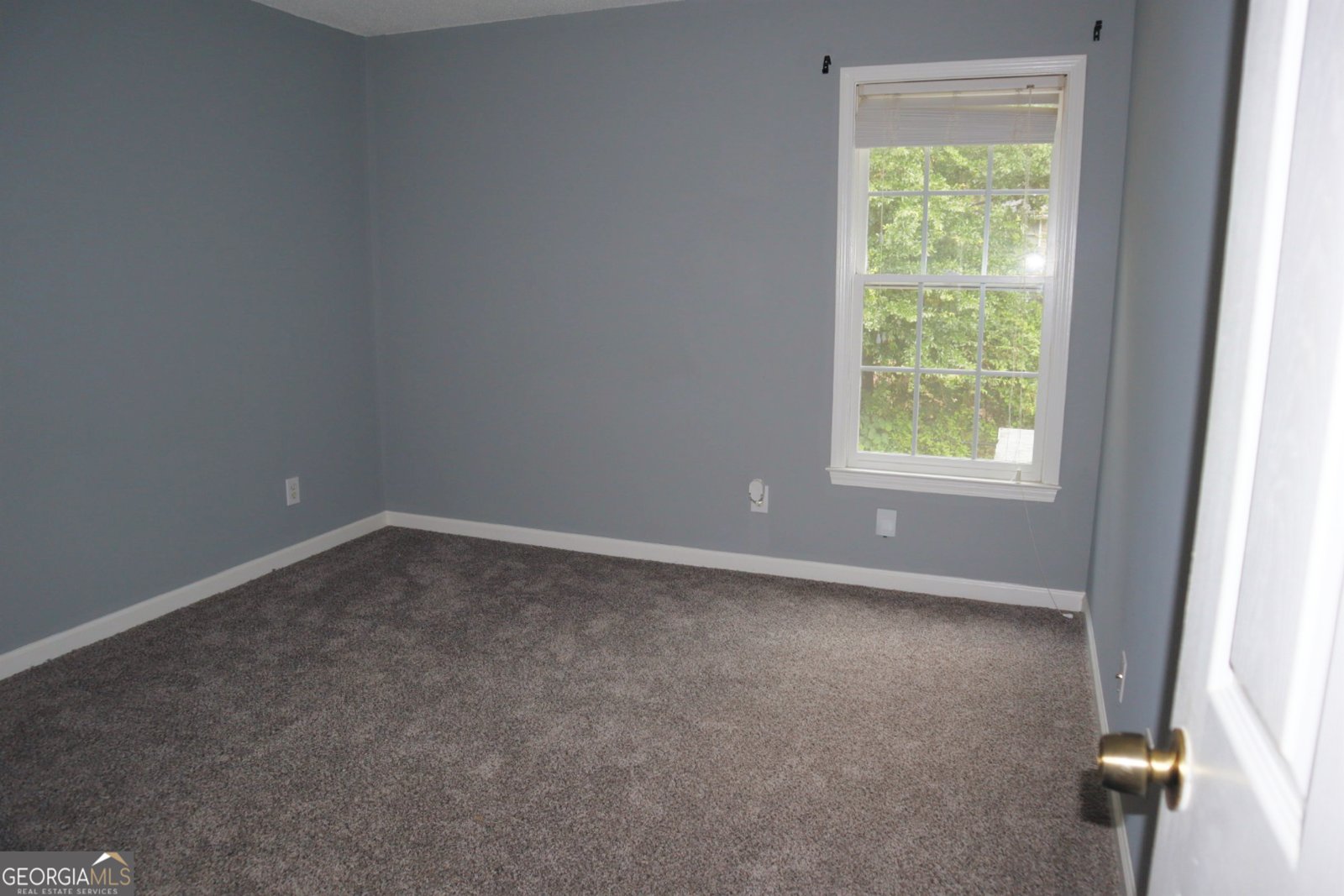 74 Flanders Court Douglasville - 13