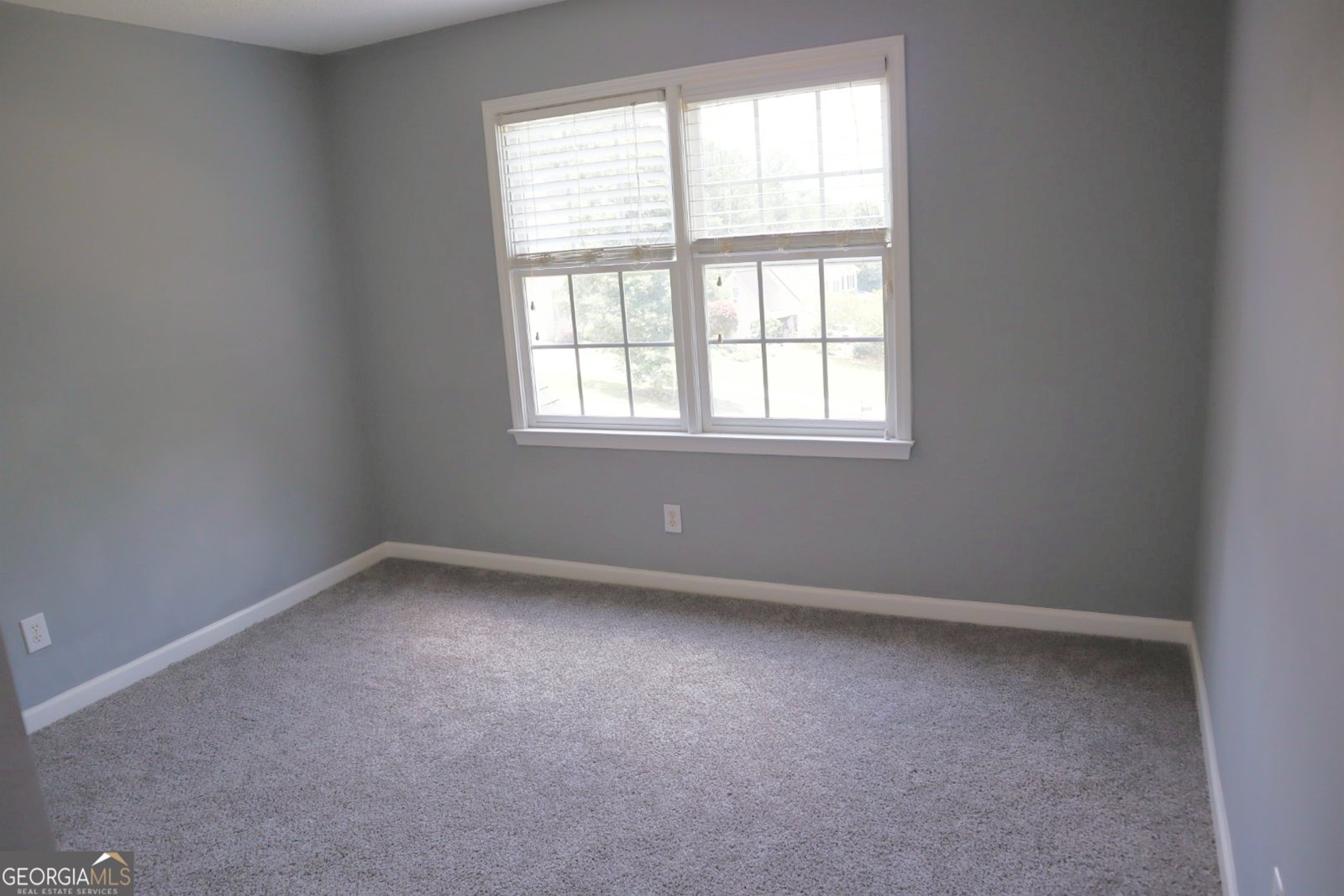 74 Flanders Court Douglasville - 14