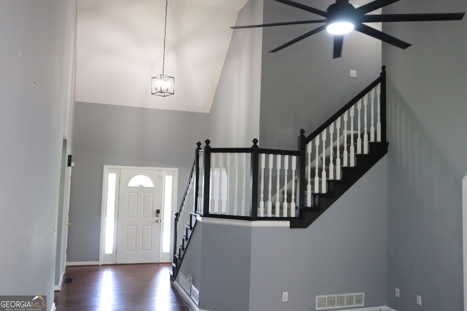74 Flanders Court Douglasville - 3