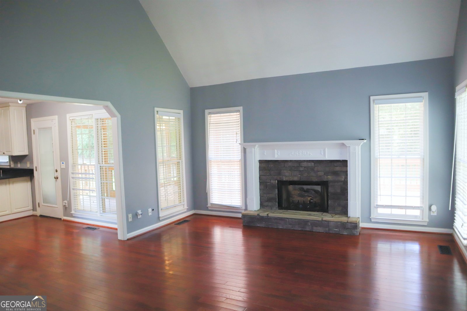 74 Flanders Court Douglasville - 4