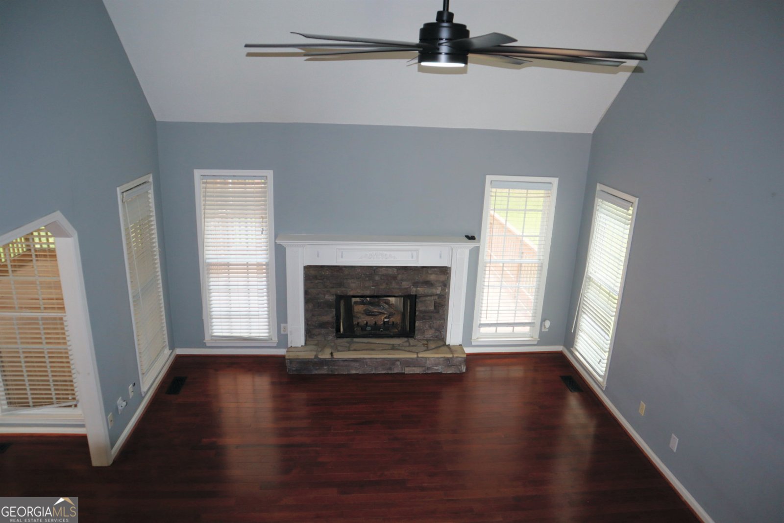74 Flanders Court Douglasville - 5