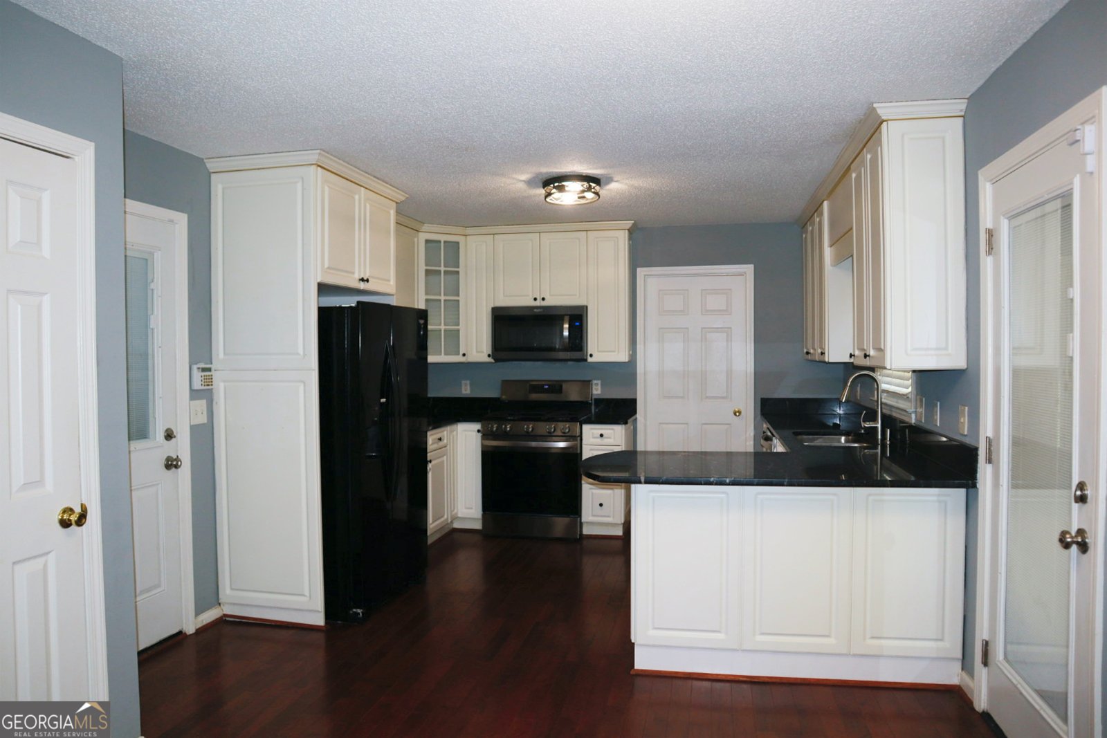 74 Flanders Court Douglasville - 6