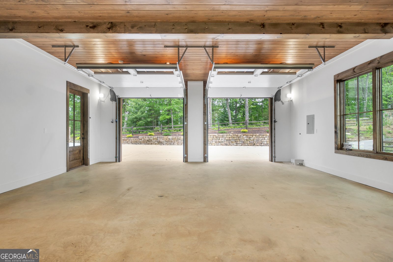 726 Overlook Drive Blue Ridge - 85