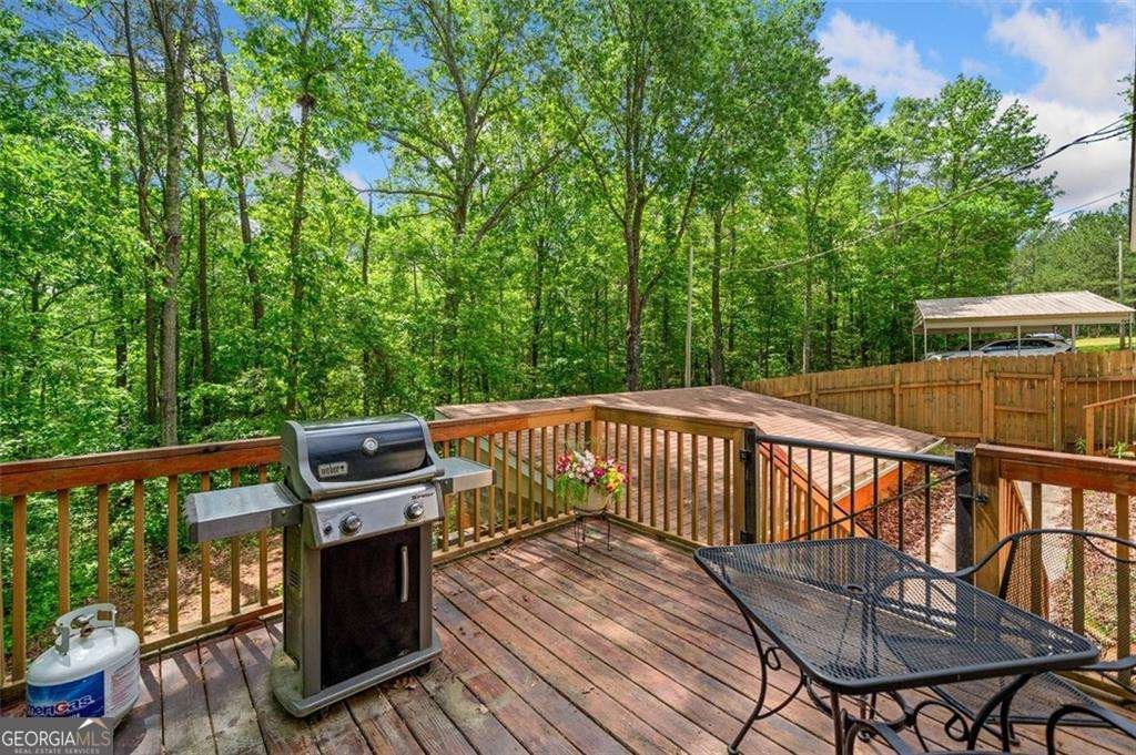500 Nolan Road Carrollton - 10