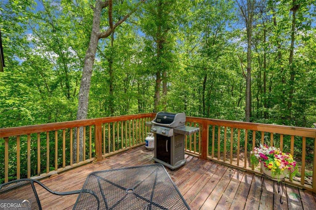 500 Nolan Road Carrollton - 11