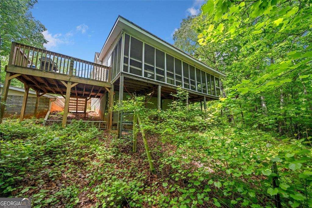 500 Nolan Road Carrollton - 12