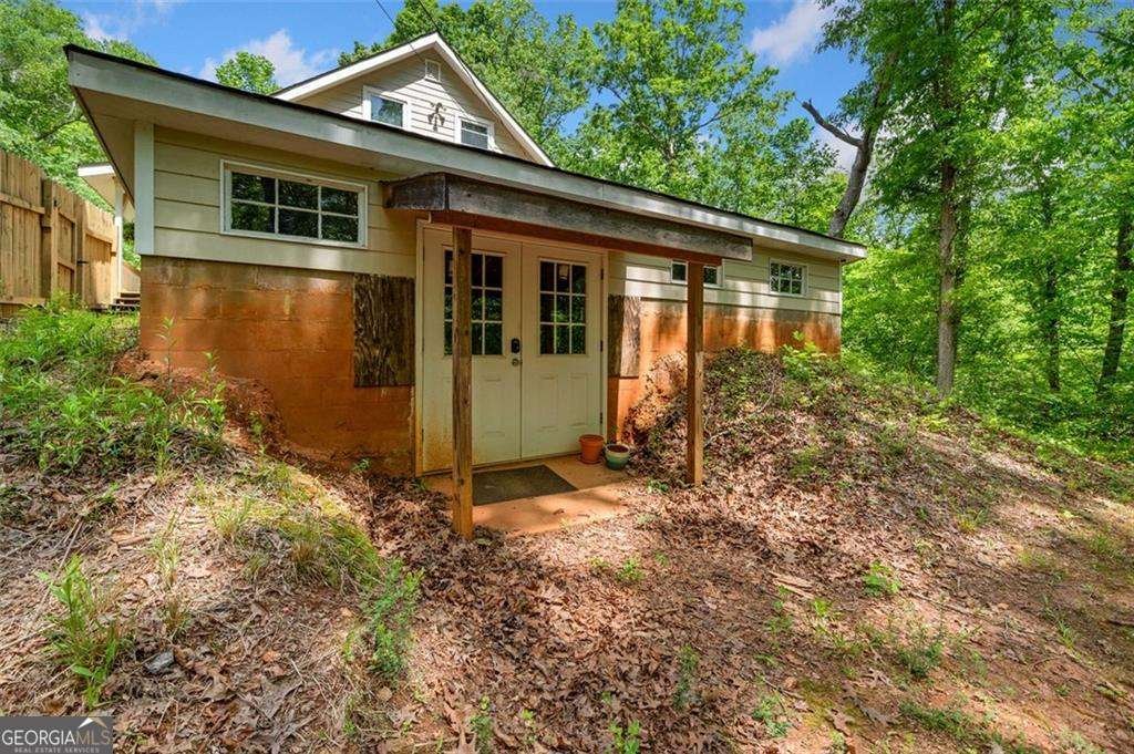 500 Nolan Road Carrollton - 13