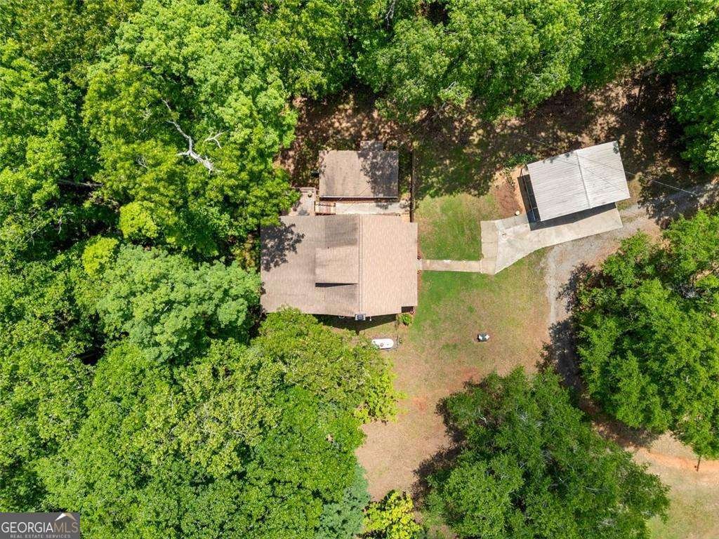 500 Nolan Road Carrollton - 14