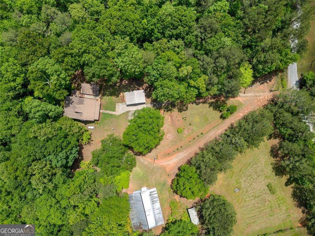 500 Nolan Road Carrollton - 15