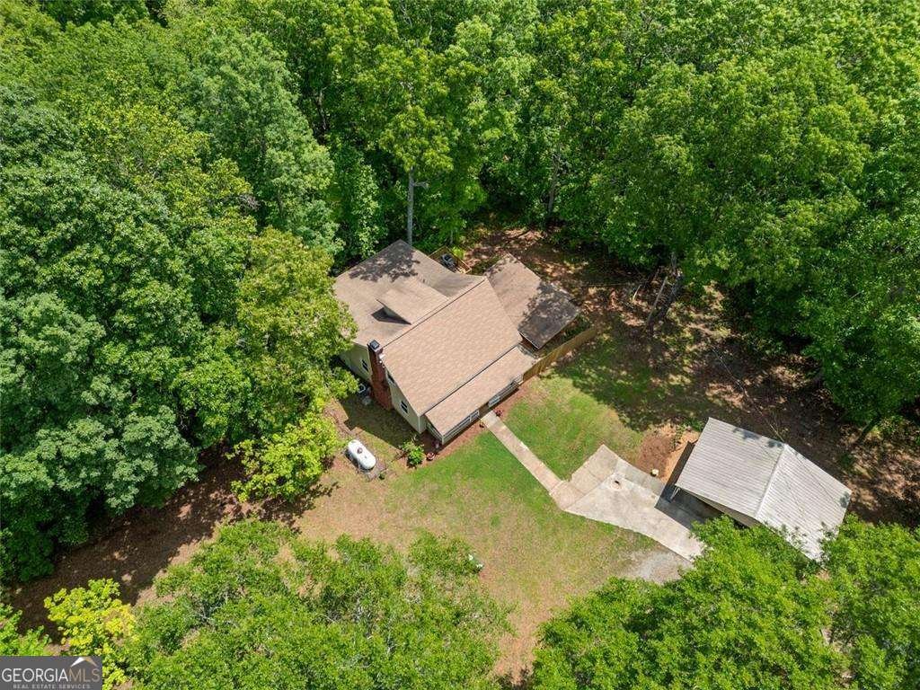 500 Nolan Road Carrollton - 17