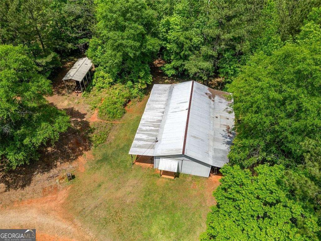 500 Nolan Road Carrollton - 18