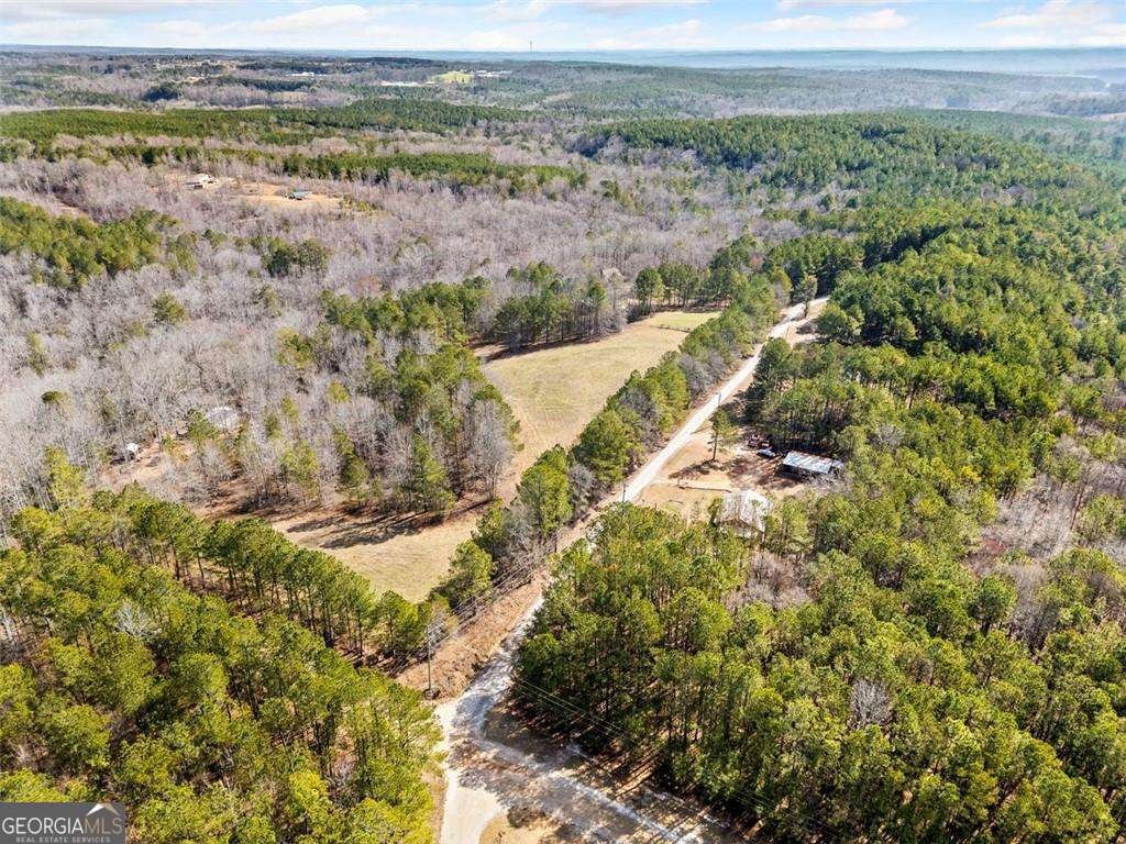 500 Nolan Road Carrollton - 19