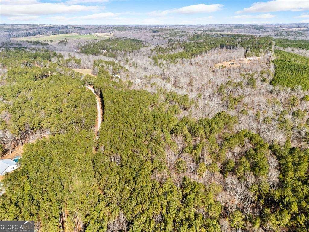 500 Nolan Road Carrollton - 20