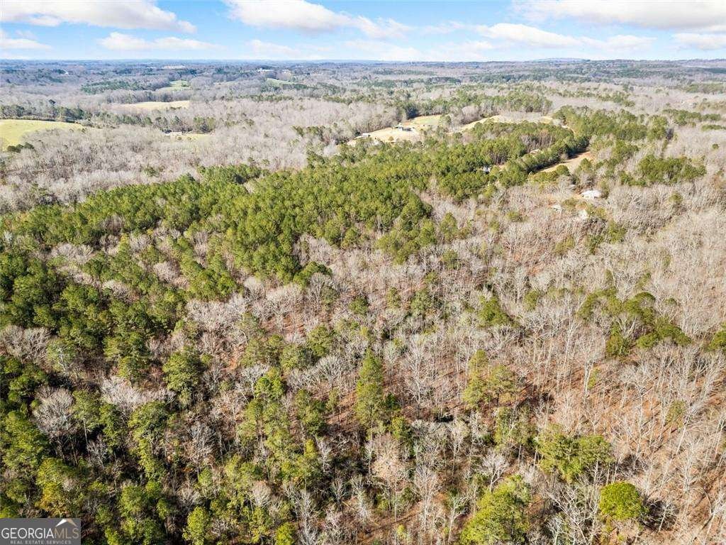 500 Nolan Road Carrollton - 21