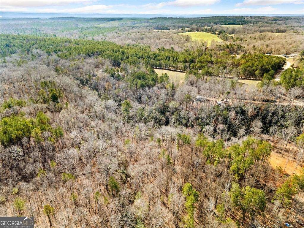 500 Nolan Road Carrollton - 22