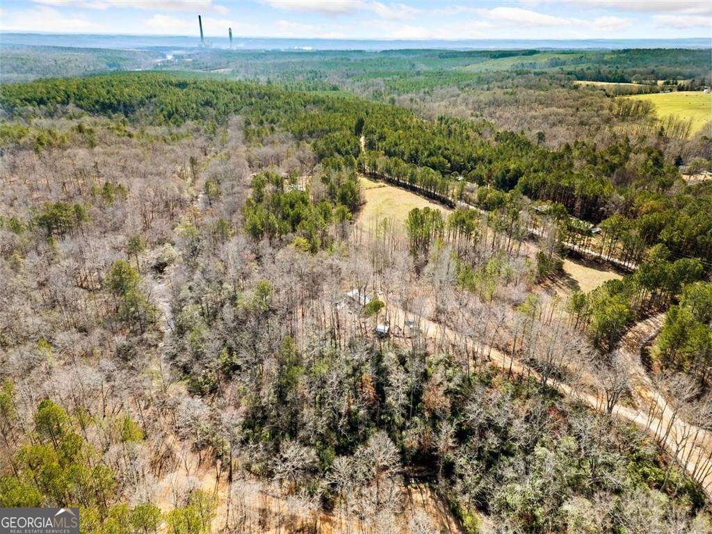 500 Nolan Road Carrollton - 23