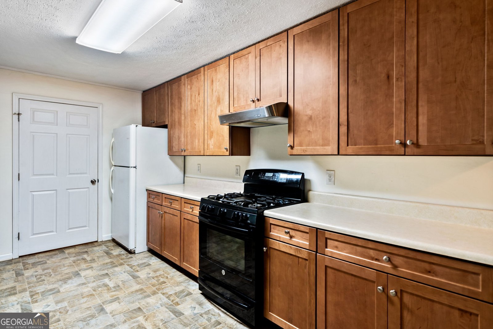 500 Nolan Road Carrollton - 24