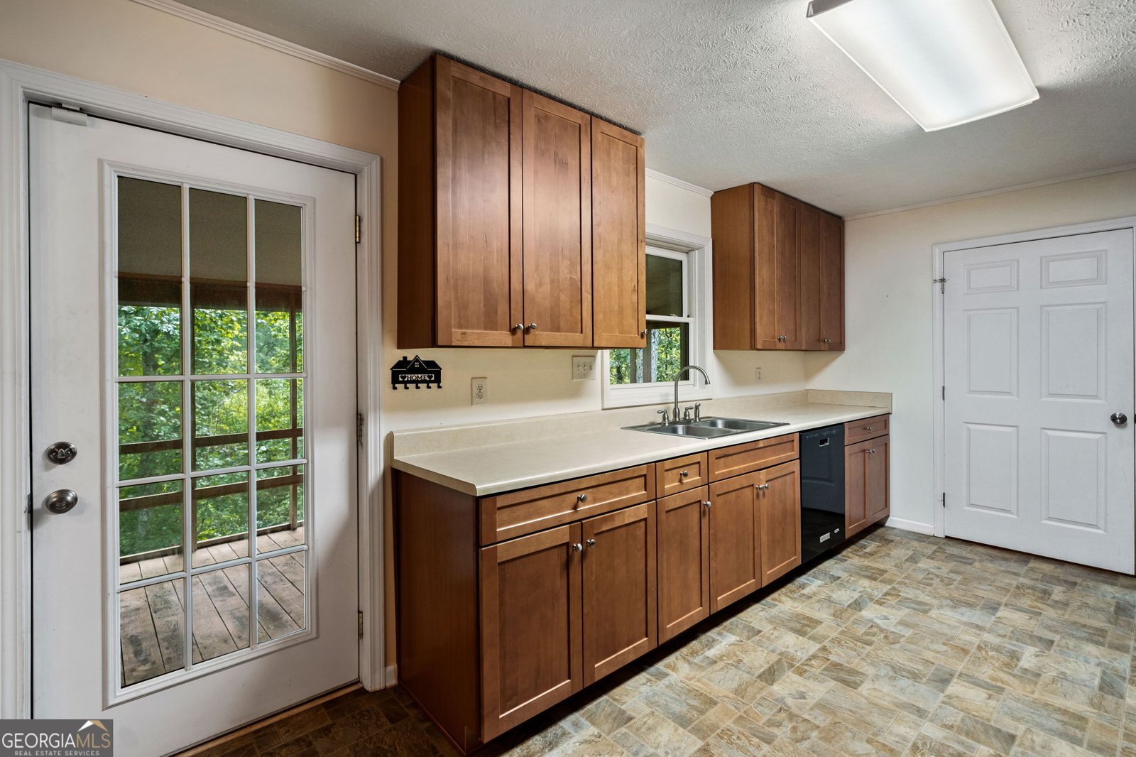 500 Nolan Road Carrollton - 25
