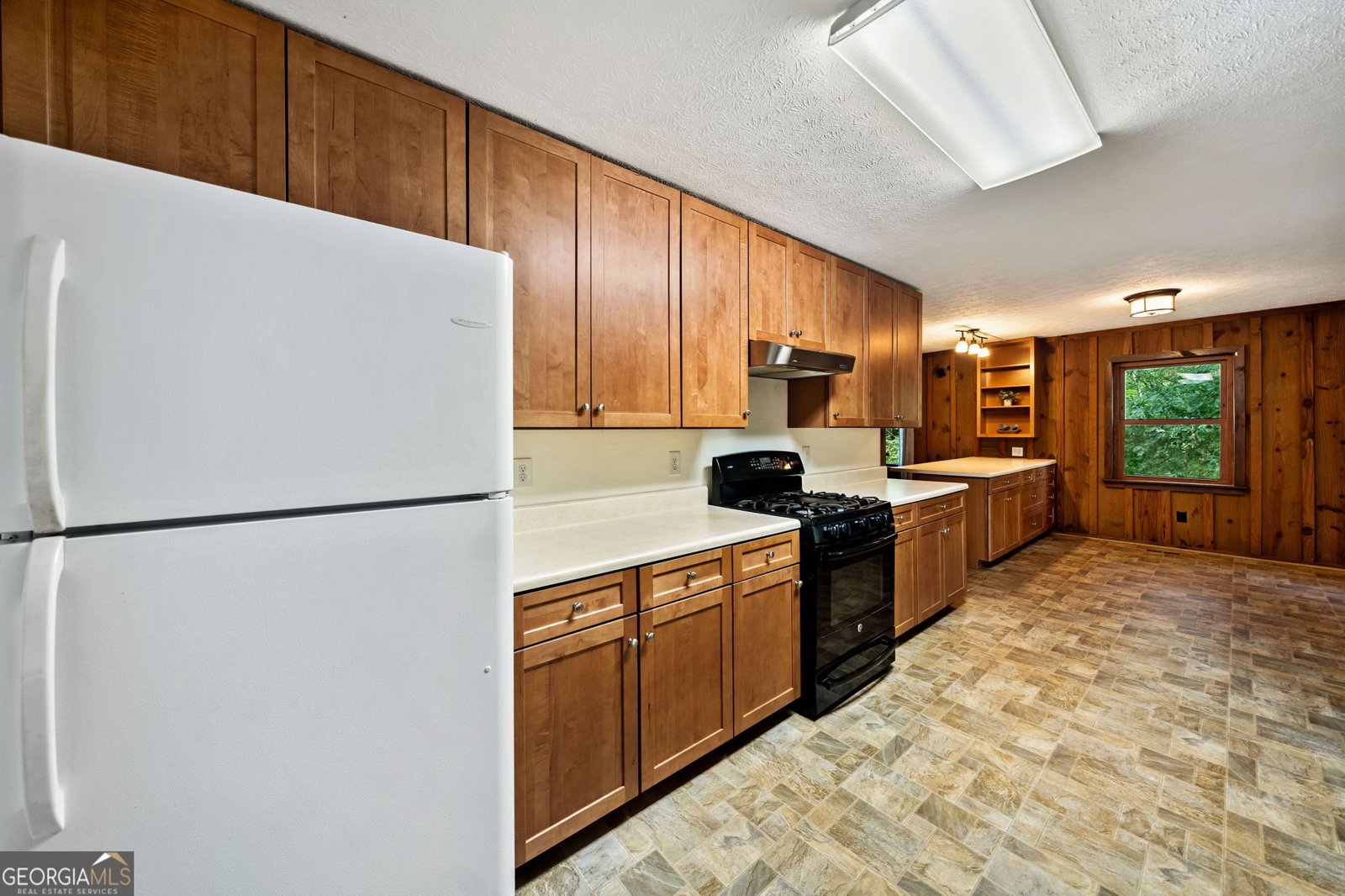 500 Nolan Road Carrollton - 26
