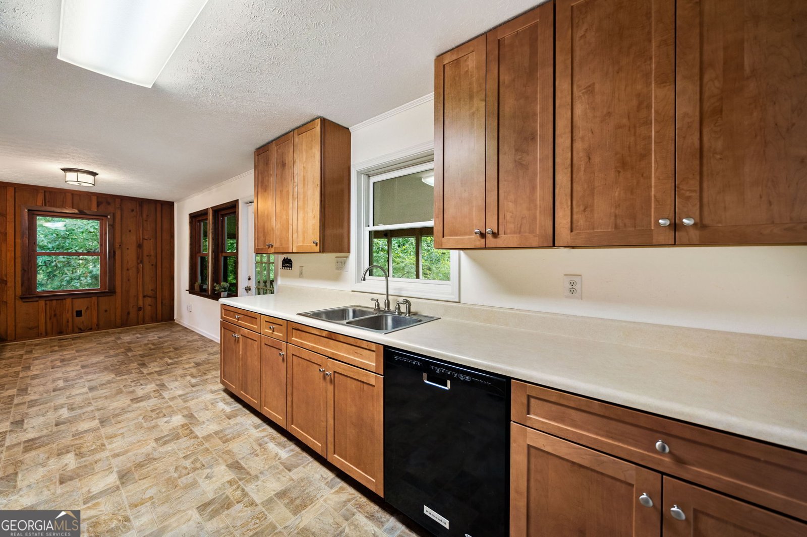 500 Nolan Road Carrollton - 27