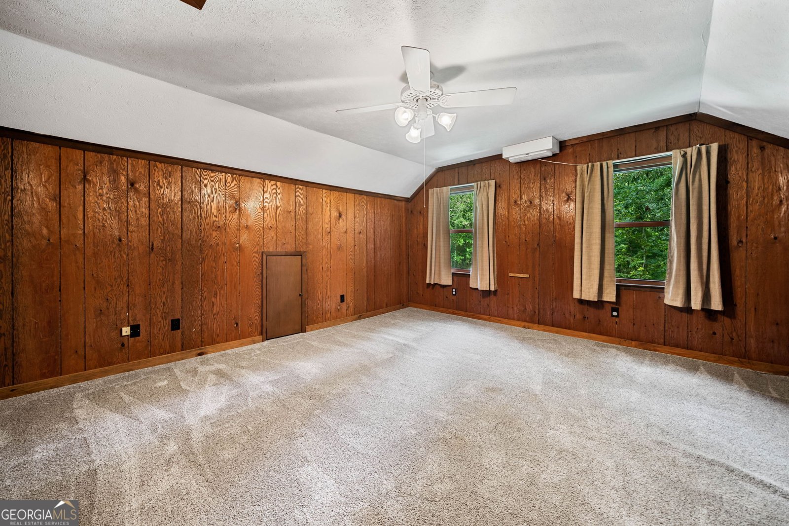 500 Nolan Road Carrollton - 29