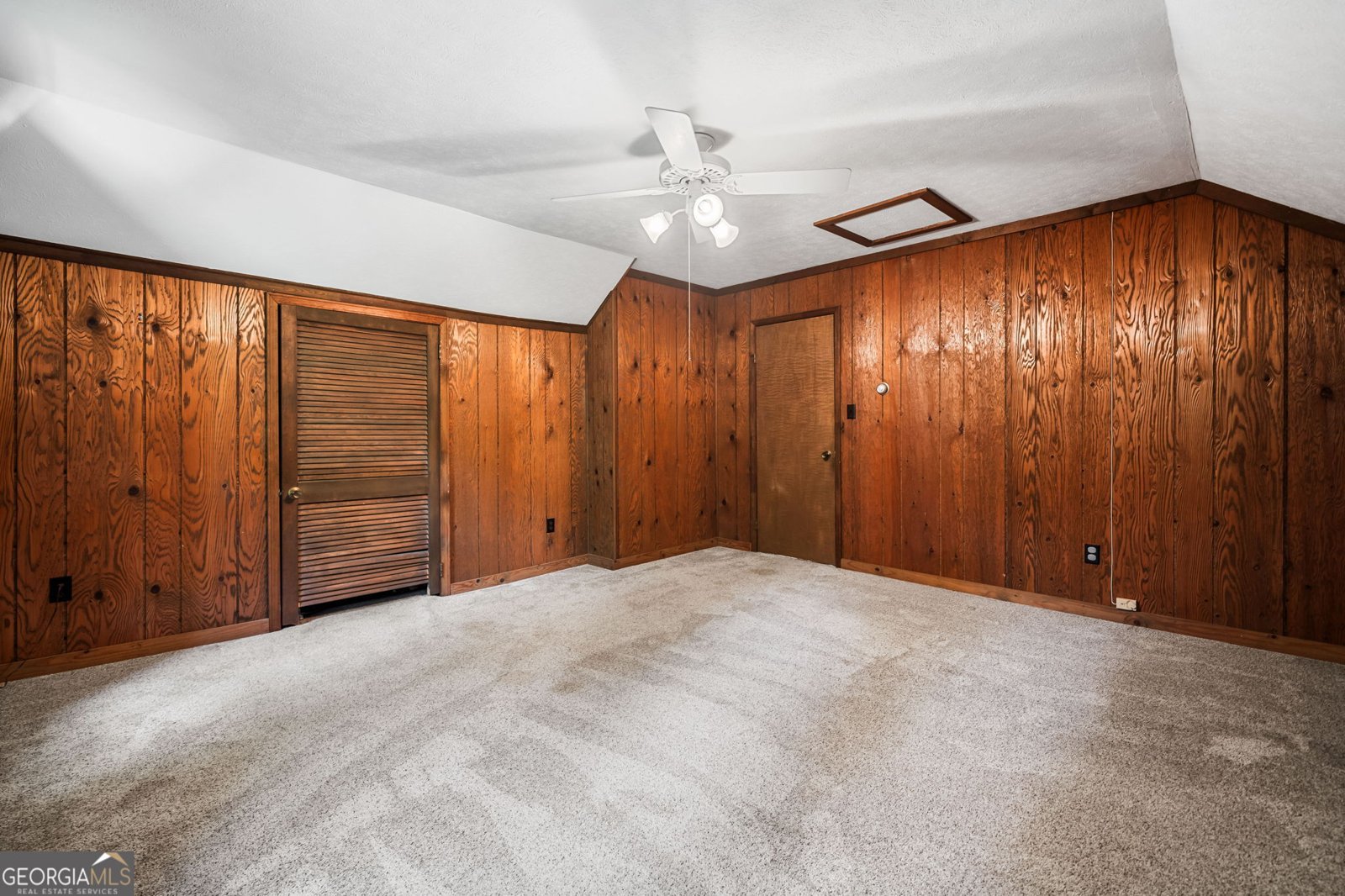 500 Nolan Road Carrollton - 30