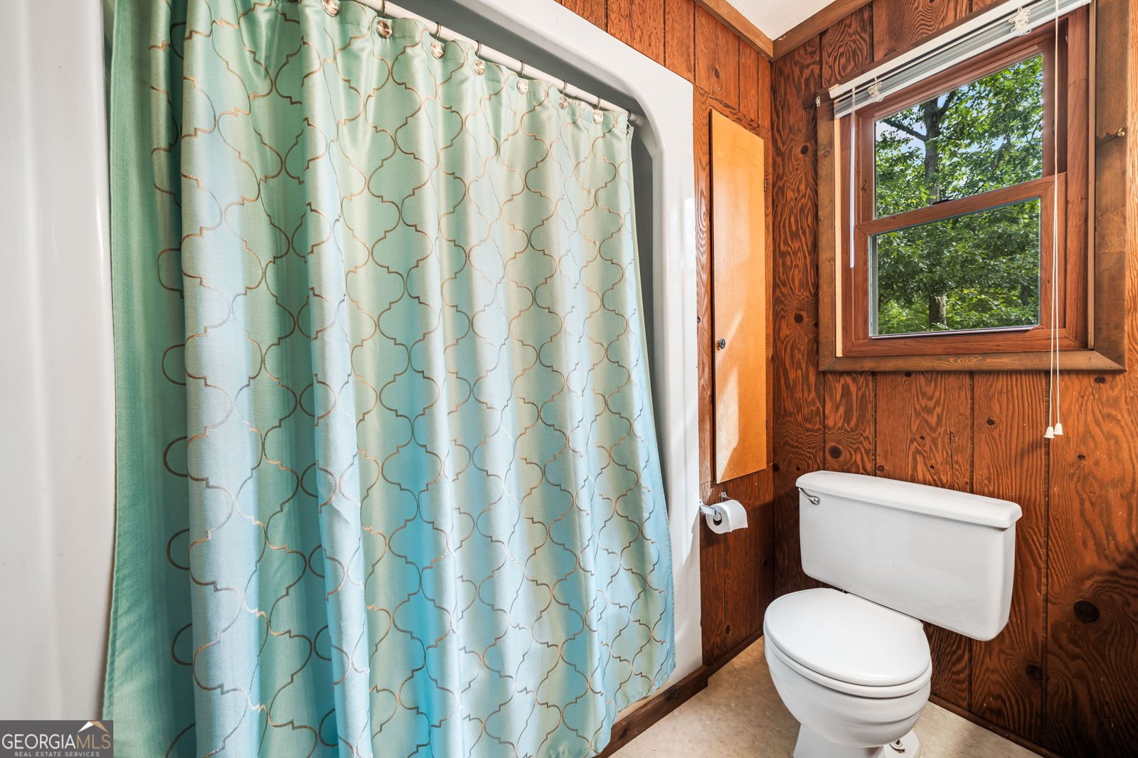 500 Nolan Road Carrollton - 32