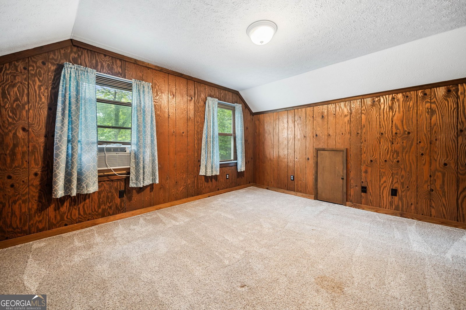 500 Nolan Road Carrollton - 33