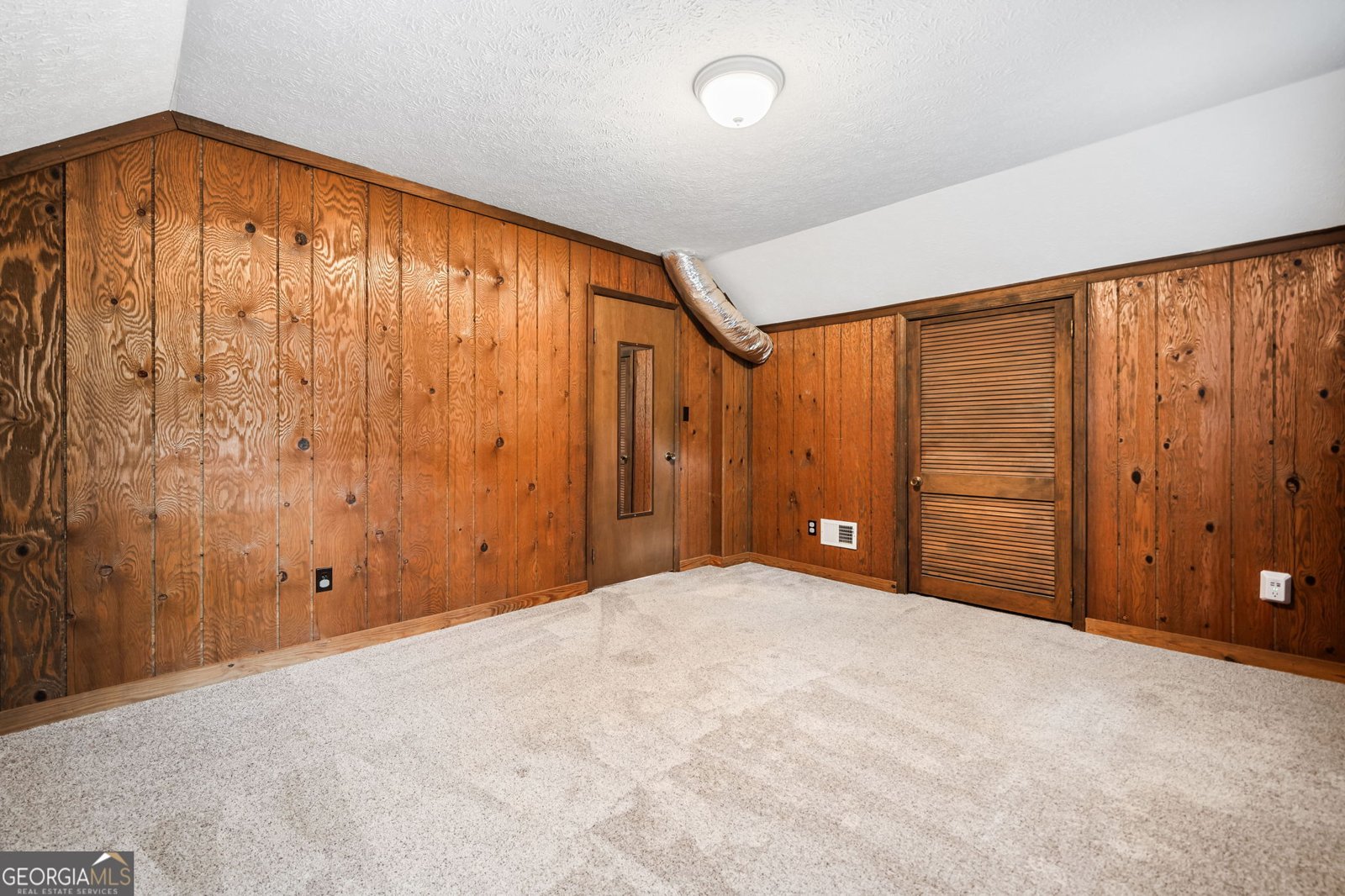 500 Nolan Road Carrollton - 34